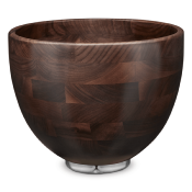 Batidora KitchenAid Artisan Design Series 4.7 L Código: KSM180WSEG 