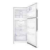 Refrigerador 30" (76 cm) Marca: Mabe Modelo: RMT510RYMRP0 Color: Negro Inoxidable