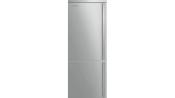 Refrigerador Bottom Freezer 28" (70 cm) Marca: Smeg Modelo: FA490ULX Color: Acero Inoxidable