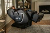 Sillón para Masaje 3D marca Jacuzzi Modelo JPro503XR ($11,947 USD)