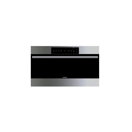 Horno Vapor con conveccion  Wolf 30 " CSO30TE/S/TH $8,495.00 USD