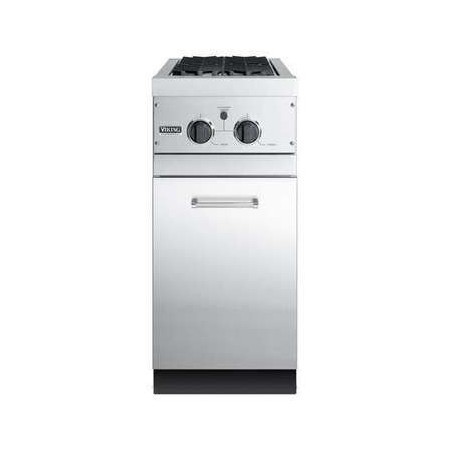 Base para asador Viking 30" VBBO1601 Acero Inox $1,345.60USD