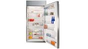 Refrigerador (All Refrigerator) 36" (90 cm) Marca: Subzero Modelo: CL3650RID/S/T/RH Color: Acero Inoxidable ($ PEDIDO ESPECIAL USD).