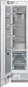 Congelador Empotrable Thermador T18IF905SP Panel Ready 18"  $13,439 USD (10 2025).