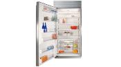 Refrigerador Panelable (All Refrigerator) 36" (90 cm) Marca: Subzero Modelo: CL3650RID/O/LH Color: Panelable ($ PEDIDO ESPECIAL USD)