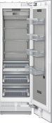 Refrigerador Thermador 24" Fresh Food Columms T24IR905SP Panelable $14,921 USD (10 2025).