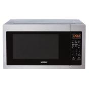 Microondas 13" (32 cm) Marca: Maytag Modelo: 7UMC50522AS Color: Acero Inoxidable