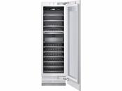 Cava de Vinos Thermador  T24IW905SP de 24"  80 botellas   $13,439 USD (10 2025).