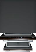 Cajones Fríos Profesional 24" (60cm) con máquina de hielos Marca: Thermador Modelo: T24UC905DP Color: Panel Ready ($8,890  USD) (10 2025).