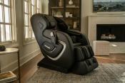 Sillón para Masaje 2D marca Jacuzzi Modelo JPro302XR ($10,091 USD)