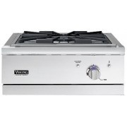 Asador Parrilla Viking 24" VGWTO5241 Acero Inoxidable $3,978.80 USD