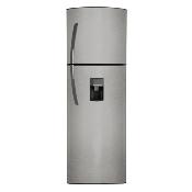 Refrigerador 21" (55 cm) Marca: Mabe Modelo: RMA250FYMRM0 Color: Acero Inoxidable