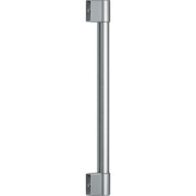 Jaladera para Cajones Fríos Profesional de 24" Marca: Thermador Modelo: PR20HNDL20 Color: Acero Inoxidable ($536 USD) (10 2025)