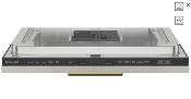 Lavavajillas Panelable 24" (60cm) Marca: KitchenAid Modelo: KDTF324PPA (2025 07) 
