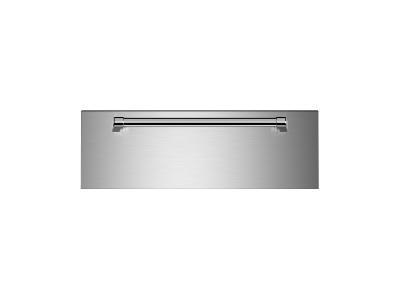 Cajón Caliente 30" (76 cm) Marca: Bertazzoni Modelo: MAST30WDEX Color: Acero Inoxidable ($1,764 USD)