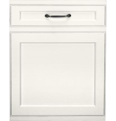 Lavavajillas Panelable 24" (60 cm) Marca: Monogram Modelo: ZDT925SINII Color: Panelable ($5,050 USD).