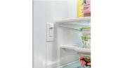 Refrigerador (All Refrigerator) 36" (90 cm) Marca: Subzero Modelo: CL3650RID/S/P/LH Color: Acero Inoxidable ($PEDIDO ESPECIAL USD)