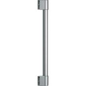 Jaladera para Cajones Fríos Profesional de 24" Marca: Thermador Modelo: PR20HNDL20 Color: Acero Inoxidable ($536 USD) (10 2025)