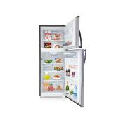 Refrigerador 28" (70 cm) Marca: Mabe Modelo: RME360FDMRD0 Color: Negro