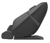 Sillón para Masaje 2D marca Jacuzzi Modelo JPro102XR ($8,235 USD)