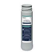 Repuesto para Filtro de Agua de Osmosis Inversa Marca: Whirlpool Modelo: WHEERM Color: Blanco (2025 12)