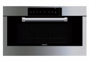 Horno de vapor con conveccion Wolf CSO30PE/S/P de 30"  jaladera profesional acero inox 8,523.00 USD 