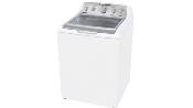 Lavadora Automática 28" (70 cm) Marca: Mabe Modelo: LMA70215WBAB0 Color: Blanco