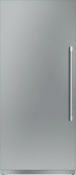 Congelador Thermador 36" T36IF905SP Con Fabrica de Hielos Interna Panel Ready  $16,075 USD (10 2025).