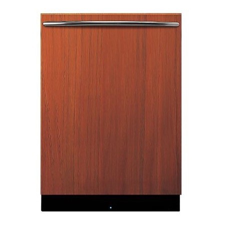 Lavavajillas Panelable 24" Viking 14 Servicios FDW300WS $1,938.36 USD