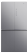 Refrigerador French Door 32" (83 cm) Marca: Teka Modelo: TOTAL RMF 74810 SS Color: Acero Inoxidable