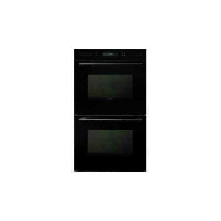 Horno Doble Electrico 200v Wolf 29 7/8" 4.5 ft3 DO30CE/B/TH $9,452.00 USD