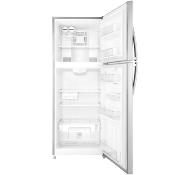 Refrigerador 28" (70 cm) Marca: Mabe Modelo: RME360FXMRE0 Color: Grafito