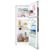 Refrigerador 30" (76 cm) Marca: Mabe Modelo: RMT510RYMRP0 Color: Negro Inoxidable