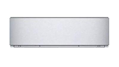 Cajón Caliente 30" (76 cm) Marca: Thermador Modelo: WD30WC Color: Acero Inoxidable ($3,980 USD) (09 2025).