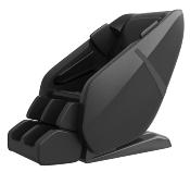 Sillón para Masaje 2D marca Jacuzzi Modelo JPro102XR ($8,235 USD)