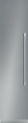 Congelador Empotrable Thermador T18IF905SP Panel Ready 18"  $13,439 USD (10 2025).