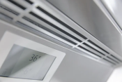 Refrigerador Thermador 24" Fresh Food Columms T24IR905SP Panelable $14,921 USD (10 2025).