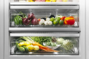 Refrigerador Thermador + Home Connect 30" Fresh Food Columms T30IR905SP Panel Ready. ($15,836 USD) (10 2025).