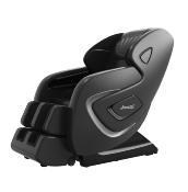 Sillón para Masaje 3D marca Jacuzzi Modelo JPro503XR ($11,947 USD)
