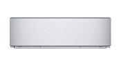 Cajón Caliente 30" (76 cm) Marca: Thermador Modelo: WD30WC Color: Acero Inoxidable ($3,980 USD) (09 2025).