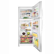 Refrigerador 28" (70 cm) Marca: IO Mabe Modelo: IOM510MZMRN0 Color: Negro