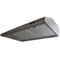 Campana Hood Bajo Mueble 20" (50 cm) Marca: Teka Modelo: EASY TMX 50 INOX Color: Acero Inoxidable