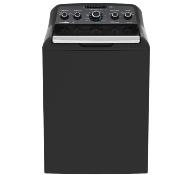 Lavadora Automática 28" (70 cm) Marca: Mabe Modelo: LMA72215WDAB0 Color: Diamond Gray 
