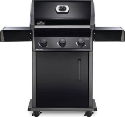 Asador A Gas 51" Napoleón  Modelo R425PK-1