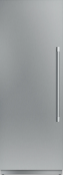 Congelador Thermador 30" T30IF905SP Con Fabrica de Hielos Interna Panel Ready  ($15,372 USD) (10 2025).