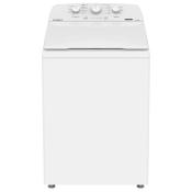 Lavadora Automática 28" (70 cm) Marca: Whirlpool Modelo: 8MWTW1643MJQ Color: Blanco