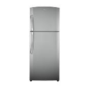 Refrigerador 30" (76 cm) Marca: Mabe Modelo: RMT510RXMRX0 Color: Acero Inoxidable