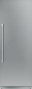 Refrigerador Thermador + Home Connect 30" Fresh Food Columms T30IR905SP Panel Ready. ($15,836 USD) (10 2025).