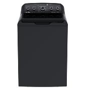 Lavadora Automática 28" (70 cm) Marca: Mabe Modelo: LMP75205WDAB0 Color: Diamond Gray 