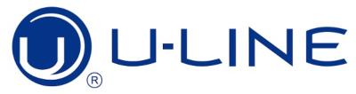 ULINE ULINE